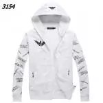 veste armani homme 2019U pas cher et des mode marque 3134 blanc,vestes cuir